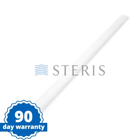 STERIS Product Number P117984715 STOPPER MANUAL GATE PLAST