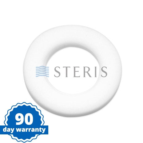 WASHER  HEATING ELEMENT Shop STERIS Product Number P117984794