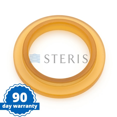 STERIS Product Number P117987854 BUSHING  ROTARY SPRAY