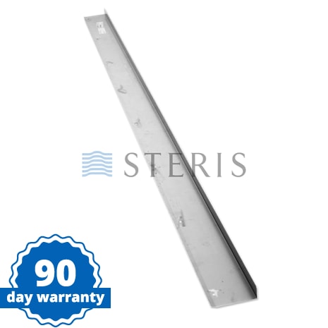 TRIM PANEL   (444) Achetez le numéro de produit STERIS P117988846