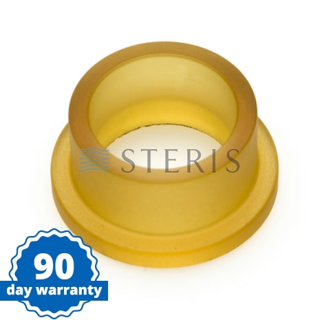 STERIS Product Number P117989164 BUSHING  ARM PIVOTING