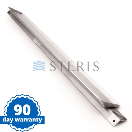 DISPENSING CUP BEDDING DI Achetez le numéro de produit STERIS P117991197