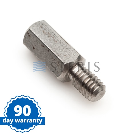 STUD Shop STERIS Product Number P117991952