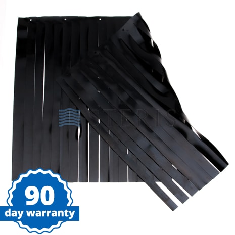 CURTAIN  NEOPREME Achetez le numéro de produit STERIS P117992500