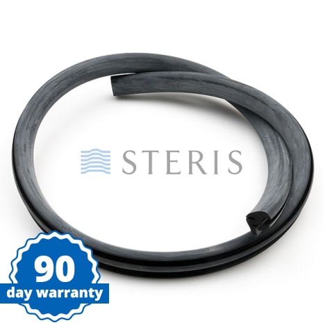WINDOW GASKET Shop STERIS Product Number P117992607