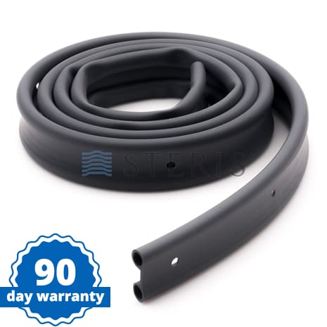 GASKET  DOOR  SIDE FRAME (QTY=2 PER DOOR) Shop STERIS Product Number P117993134