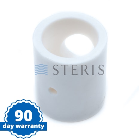 VALVE-SLEEVE Shop STERIS Product Number P117993178