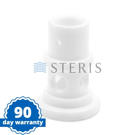 HUB ROTARY SPRAY HOLDER Shop STERIS Product Number P117995390