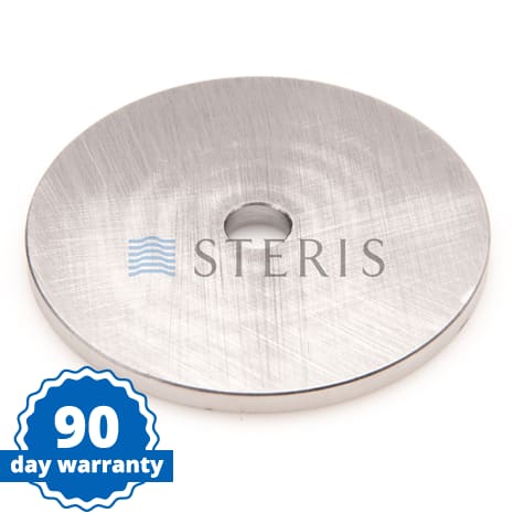 WASHR SPRAY ARM WTR INLET Shop STERIS Product Number P117995746