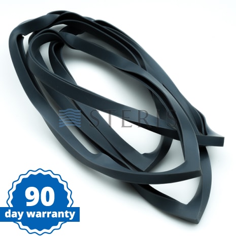 GASKET  SILCONE DOOR Shop STERIS Product Number P117996296