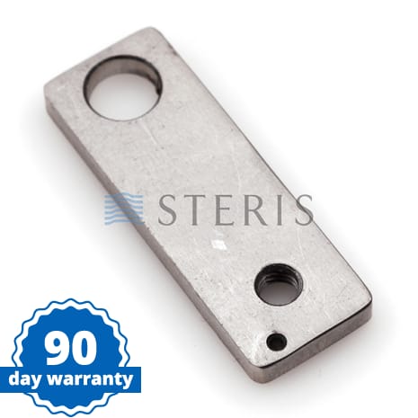 STERIS Product Number P117996351 LEVER  HANDLE RETAINING