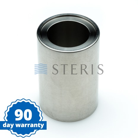 SHAFT SLEEVE PUMP SHAFT Shop STERIS Product Number P117996807