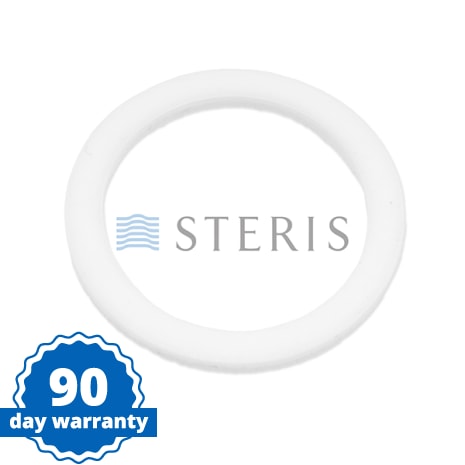 STERIS Product Number P117996833 GASKET LOCKDOWN  AND  SLEEVE