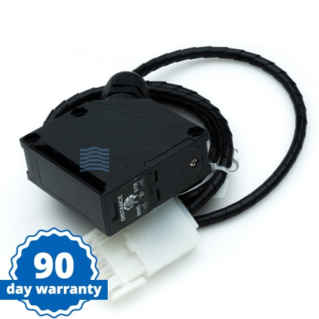 SENSOR PHOTOELECTRIC ASSY Shop STERIS Product Number P117997307