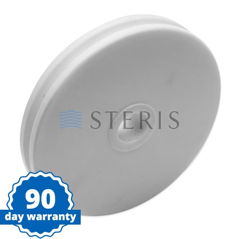 STERIS Product Number P117997325 PULLEY