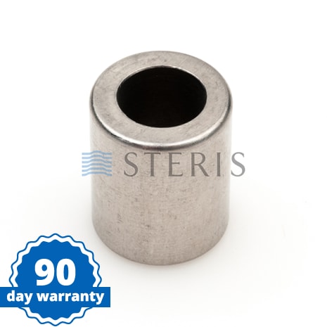 BUSHING PULLEY Achetez le numéro de produit STERIS P117997326