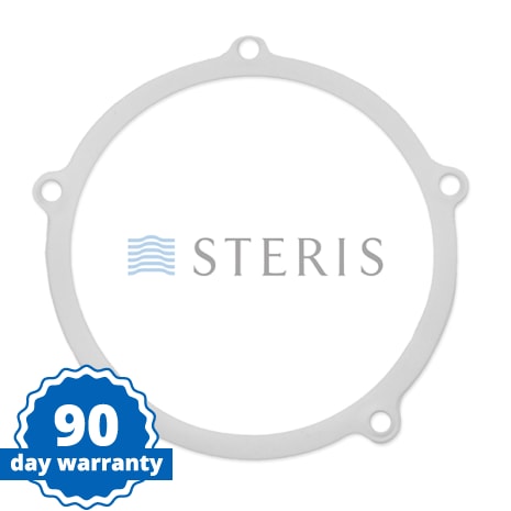 STERIS Product Number P117997340 GASKET  PUMP