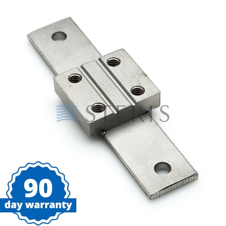 ATTACHMENT CABLE TRAVELIG Shop STERIS Product Number P117997363