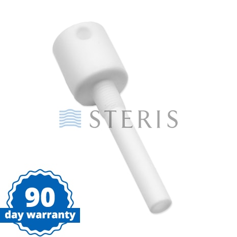 INJECTOR 1/4 IN.ID 3/8 IN. HOSE Shop STERIS Product Number P117997515