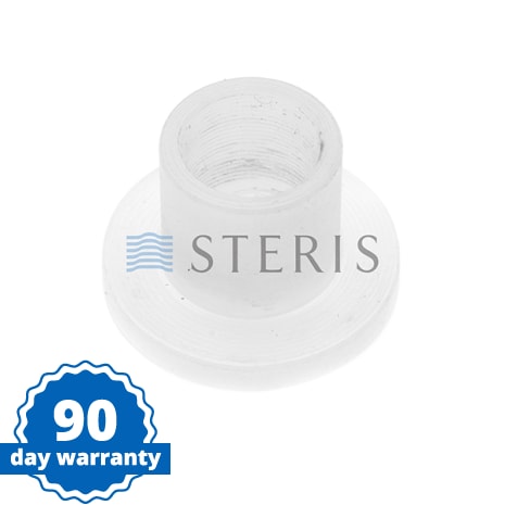BUSHING EXHAUST VENT BAFF Shop STERIS Product Number P117997580