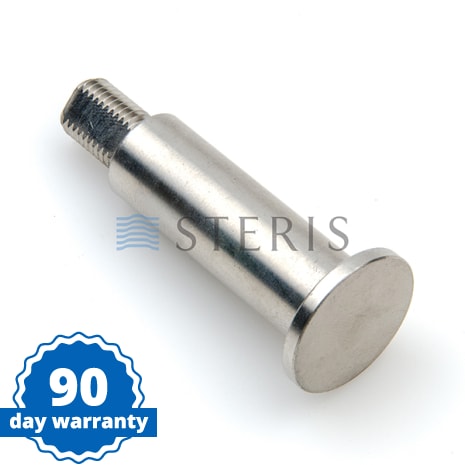 STERIS Product Number P117998316 AXIS ADJ. WHEEL SLIDING