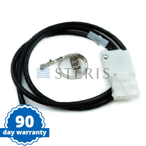 STERIS Product Number P117998338 SENSOR AUTOMATIC DOOR ASY