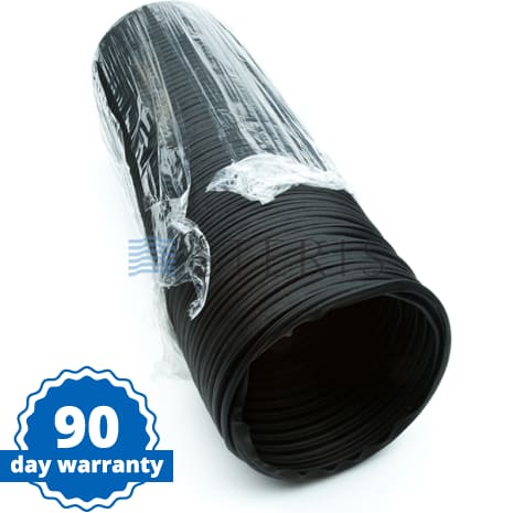 STERIS Product Number P117998731 HOSE  DRYING 6 IN.ID X 36 IN.