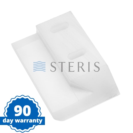 BASKET GUIDE RIGHT PUSHER Shop STERIS Product Number P117999232