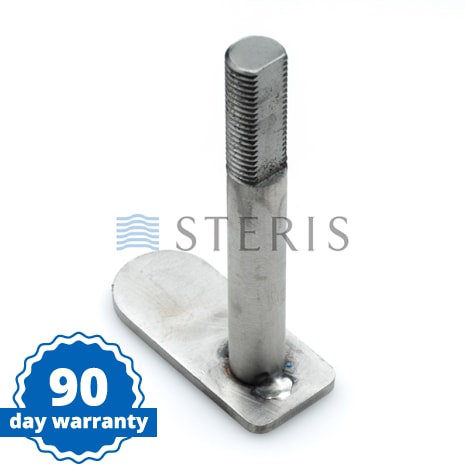 RETAINING ROD BSKT LOADIN Shop STERIS Product Number P117999297