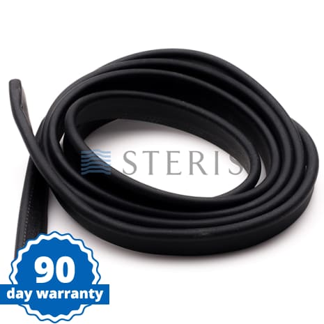 GASKET 86 IN. LG LID Shop STERIS Product Number P118011091