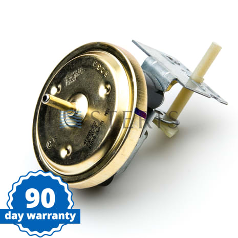 SWITCH Achetez le numéro de produit STERIS P118068091