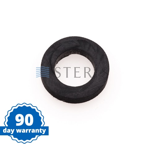 WASHER Shop STERIS Product Number P118147091