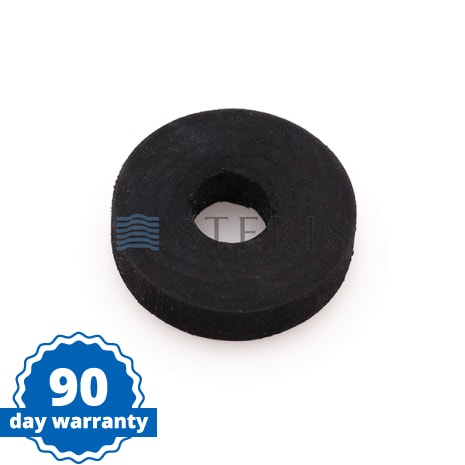 WASHER Shop STERIS Product Number P118148091