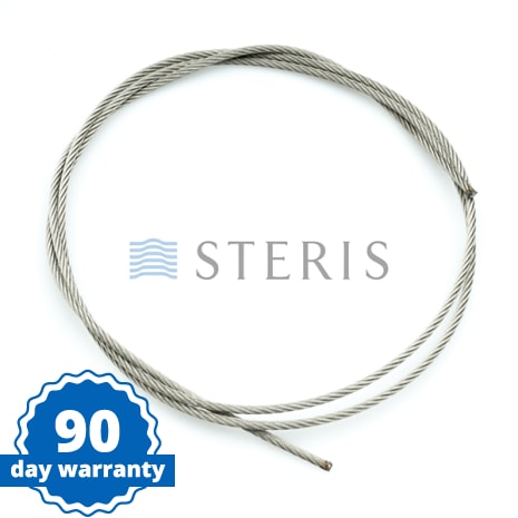 STERIS Product Number P118193061 CABLE