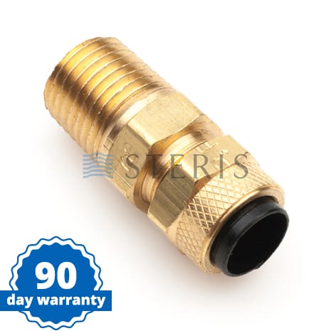 FITTING Shop STERIS Product Number P118274091