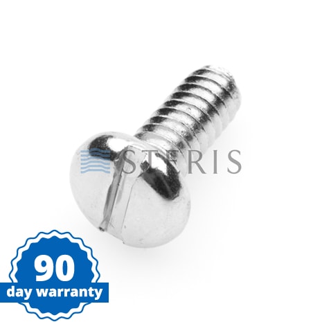 SCREW Shop STERIS Product Number P118408045