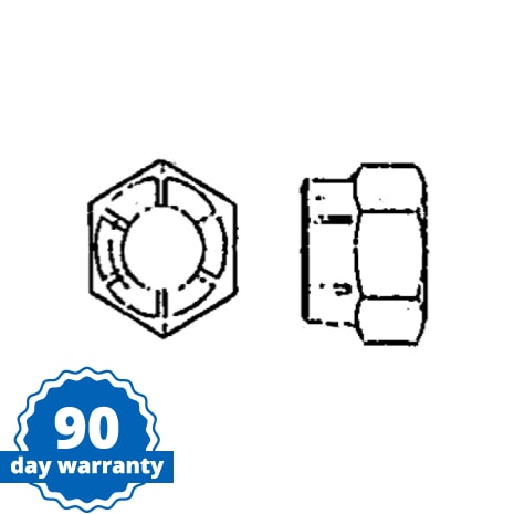 STERIS Product Number P118440045 FLEXLOCKS