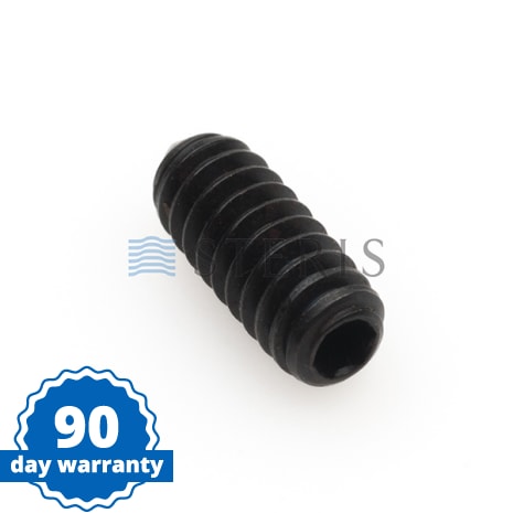 SCREW Shop STERIS Product Number P118547091