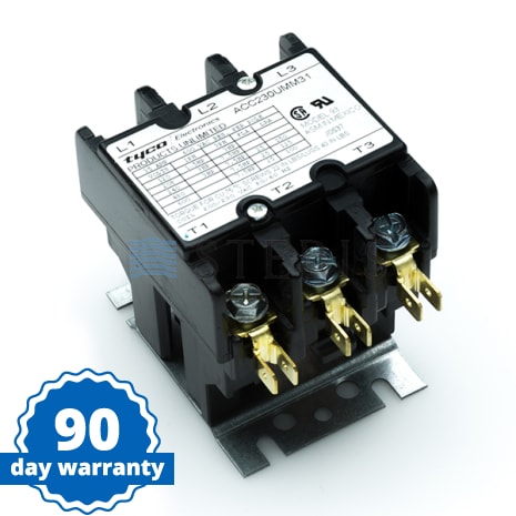 RELAY Shop STERIS Product Number P123048091