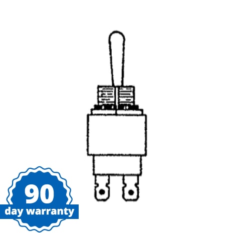 SWITCH CLEANER MANUAL Shop STERIS Product Number P123056091