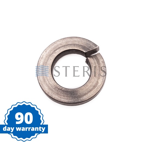 STERIS Product Number P124359014 WASHER SLREG1/4"(.250REF)