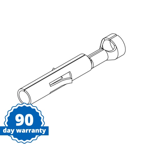 SOCKET CONTACT Shop STERIS Product Number P129039003