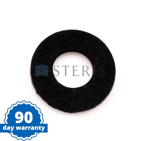 INSULATOR WASHER Shop STERIS Product Number P129139002