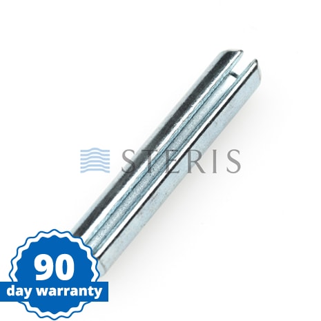 PIN  ROLL Shop STERIS Product Number P129180173
