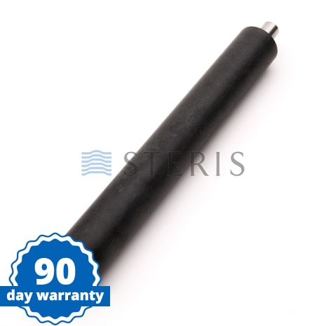 STERIS Product Number P129186109 POST ASSEMBLY      BONE