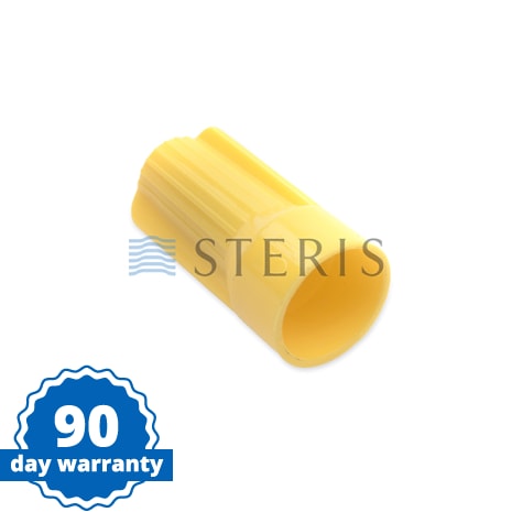 STERIS Product Number P129230001 WIRE NUT-TWIST ON  SMALL