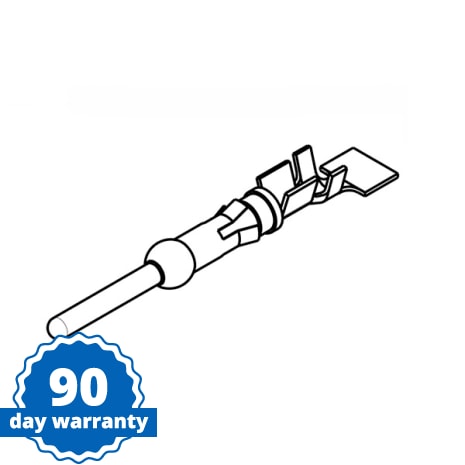 PIN CONTACT  .062 DIA. Shop STERIS Product Number P129261001