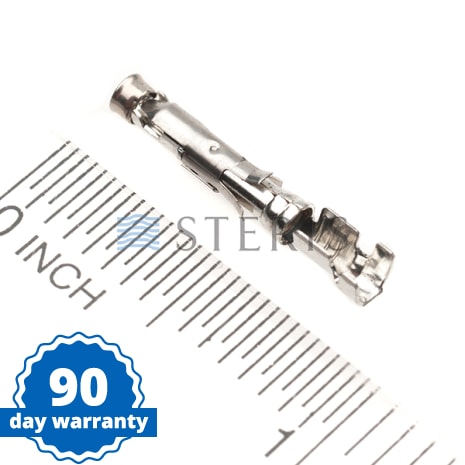 SOCKET CONTACT Shop STERIS Product Number P129261002