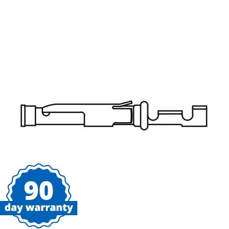 PIN CONT .062DIA 20-24AWG Shop STERIS Product Number P129262001