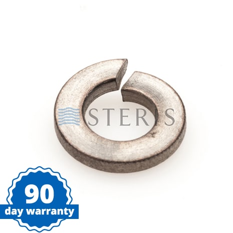 LOCKWASHER S.S Achetez le numéro de produit STERIS P129353292